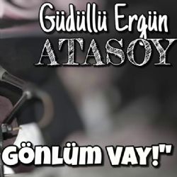 Vay Delikanlı Gönlüm Vay