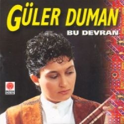 Bu Devran