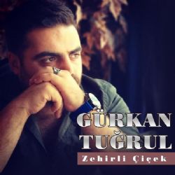 Zehirli Çiçek