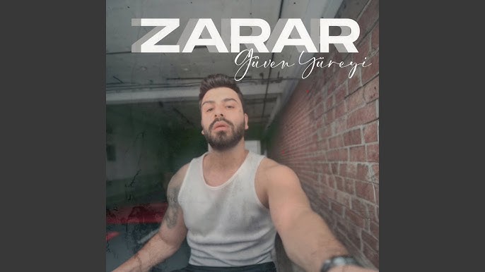 Zarar