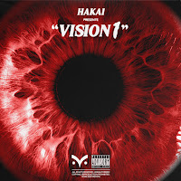 Vision 1