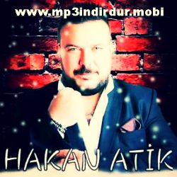 Hakan Atik Ankaradan Gitmem Lazım