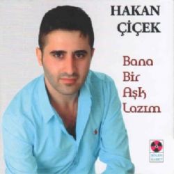 Bana Bir Aşk Lazım