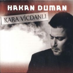 Kara Vicdanlı