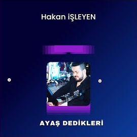 Ayaş Dedikleri