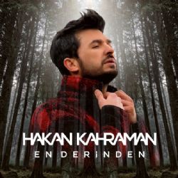 Hakan Kahraman En Derinden