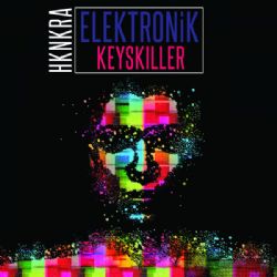 Keyskiller