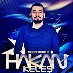 Hakan Keleş Bugi Bugi