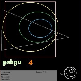 Yabgu 4