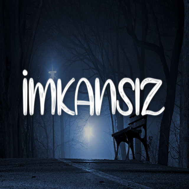 İmkansız