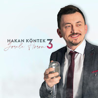 Görele Horonu 3