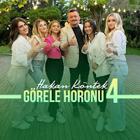 Hakan Köntek Görele Horonu 4