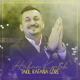 Takıl Kafana Göre