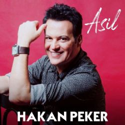 Hakan Peker Asil