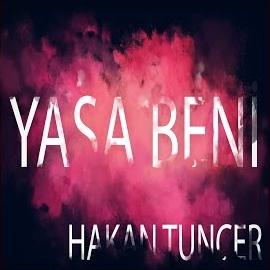 Yaşa Beni