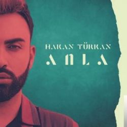 Hakan Türkan Anla