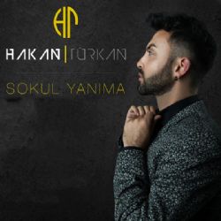 Sokul Yanıma