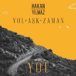 Yol