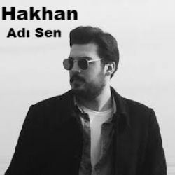 Hakhan Adı Sen