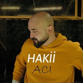 Acı