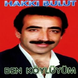 Ben Köylüyüm