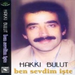 Ben Sevdim İşte