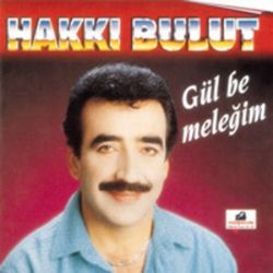 Gül Be Meleğim