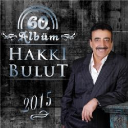 Hakkı Bulut İtiraf