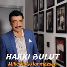 Milletten Utanmazsan