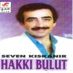 Seven Kıskanır