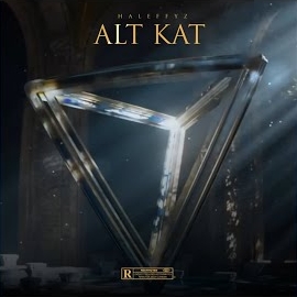 Alt Kat