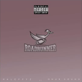 Road Runner