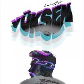 Yüksek