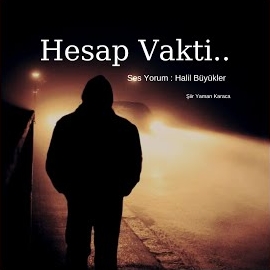 Hesap Vakti