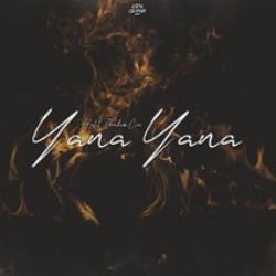 Yana Yana