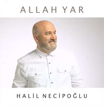 Allah Yar