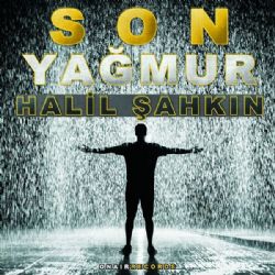 Son Yağmur