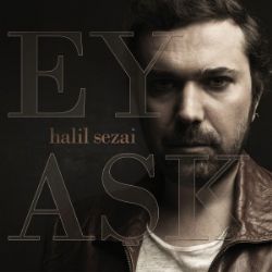 Ey Aşk