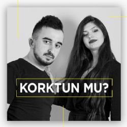 Korktun Mu