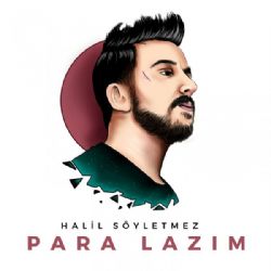 Para Lazım