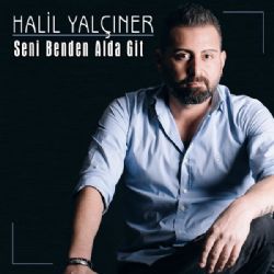 Seni Benden Alda Git