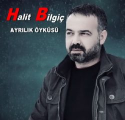 Ayrılık Öyküsü