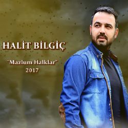 Mazlum Halklar