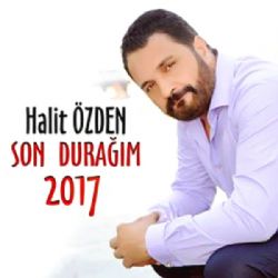 Son Durağım