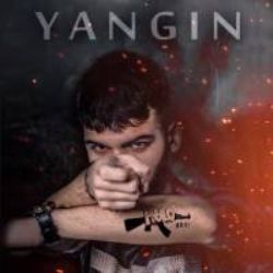 Yangın