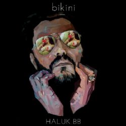 Haluk BB Bikini