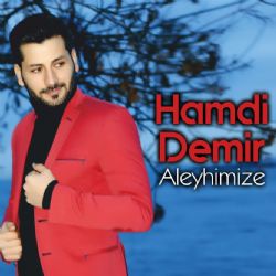 Hamdi Demir Aleyhimize