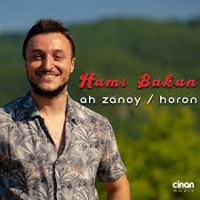 Ah Zanoy