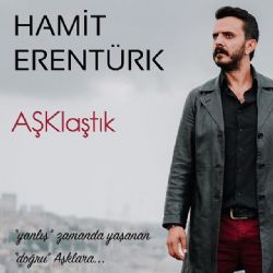 Aşklaştık