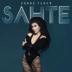 Sahte